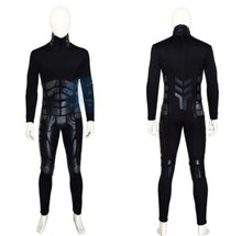 Carregar imagem no visualizador da galeria, FANTASIA PROFISSIONAL BATMAN O CAVALEIRO DAS TREVAS COSPLAY
