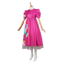 Carregar imagem no visualizador da galeria, FANTASIA BARBIE ESTRANHA FILME 2023 - KATE MC KINNON