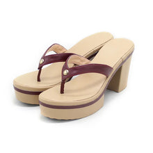 Carregar imagem no visualizador da galeria, CALÇADO RAIDEN SHOGUN - GENSHIN IMPACT