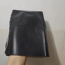 Carregar imagem no visualizador da galeria, MÁSCARA SKIBIDI TOILET