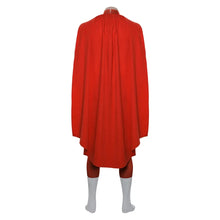 Carregar imagem no visualizador da galeria, FANTASIA OMNI MAN 3D - INVINCIBLE COSPLAY