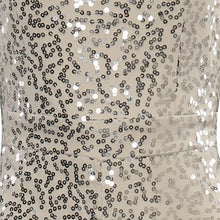 Carregar imagem no visualizador da galeria, FANTASIA BARBIE MACACÃO DOURADO DANÇA - BARBIE MOVIE 2023 COSPLAY