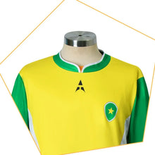 Carregar imagem no visualizador da galeria, FANTASIA JONATHAN - HOTEL TRANSILVÂNIA COSPLAY