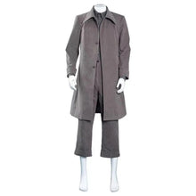 Carregar imagem no visualizador da galeria, FANTASIA MONO - LITTLE NIGHTMARES COSPLAY