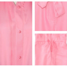 Carregar imagem no visualizador da galeria, FANTASIA FILME BARBIE 2023 - MACACÃO ROSA