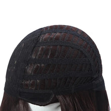 Carregar imagem no visualizador da galeria, PERUCA BEIDOU GENSHIN IMPACT COSPLAY