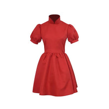 Carregar imagem no visualizador da galeria, FANTASIA PONYO ADULTO E INFANTIL