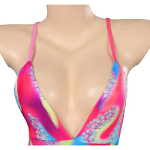 Carregar imagem no visualizador da galeria, MAIÔ DA BARBIE ADULTO