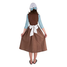 Carregar imagem no visualizador da galeria, FANTASIA CINDERELA ORIGINAL