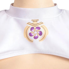 Carregar imagem no visualizador da galeria, FANTASIA YAE MIKO GENSHIN IMPACT VESTIDO COSPLAY