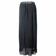 Carregar imagem no visualizador da galeria, FANTASIA DAENERYS VESTIDO PRETO - GAME OF THRONES TEMPORADA 7 COSPLAY