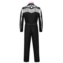 Carregar imagem no visualizador da galeria, FANTASIA KEN COWBOY COUNTRY BARBIE MOVIE 2023