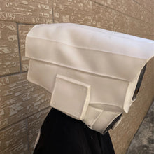 Carregar imagem no visualizador da galeria, MÁSCARA SKIBIDI TOILET