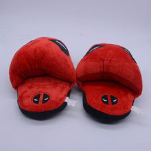 Carregar imagem no visualizador da galeria, PANTUFA DEADPOOL ADULTO