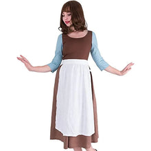 Carregar imagem no visualizador da galeria, FANTASIA CINDERELA ORIGINAL