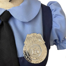 Carregar imagem no visualizador da galeria, FANTASIA JUDY HOOPS - ZOOTAPIA