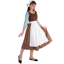 Carregar imagem no visualizador da galeria, FANTASIA CINDERELA ORIGINAL