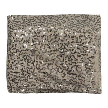 Carregar imagem no visualizador da galeria, FANTASIA BARBIE MACACÃO DOURADO DANÇA - BARBIE MOVIE 2023 COSPLAY