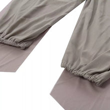 Carregar imagem no visualizador da galeria, FANTASIA REY SKYWALKER STAR WARS INFANTIL