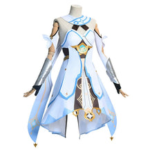 Carregar imagem no visualizador da galeria, FANTASIA LUMINE GENSHIN IMPACT COSPLAY