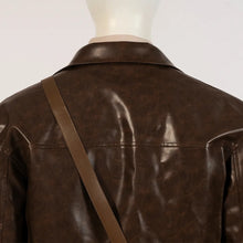 Carregar imagem no visualizador da galeria, FANTASIA INDIANA JONES PROFISSIONAL