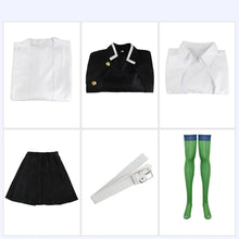 Carregar imagem no visualizador da galeria, FANTASIA MITSURI KANROJI - KIMETSU NO YAIBA