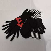 Carregar imagem no visualizador da galeria, FANTASIA ALICE MADNESS RETURNS ROYAL SUIT COSPLAY