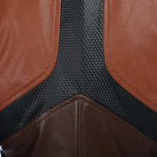 Carregar imagem no visualizador da galeria, FANTASIA GAMORA GUARDIÕES DA GALÁXIA COSPLAY PROFISSIONAL