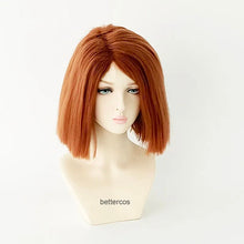 Carregar imagem no visualizador da galeria, PERUCA CHUKY BONECO ASSASSINO