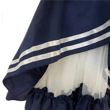 Carregar imagem no visualizador da galeria, FANTASIA JUDY HOOPS - ZOOTAPIA