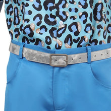 Carregar imagem no visualizador da galeria, FANTASIA KEN AZUL BARBIE MOVIE 2023 COSPLAY