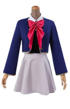 Carregar imagem no visualizador da galeria, FANTASIA RUBY HOSHINO - OSHI NO KO COSPLAY