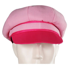 Carregar imagem no visualizador da galeria, FANTASIA KEN MARINHEIRO BARBIE FILME 2023 COSPLAY