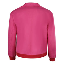 Carregar imagem no visualizador da galeria, JAQUETA KEN RYAN GOSLING - BARBIE MOVIE 2023 COSPLAY