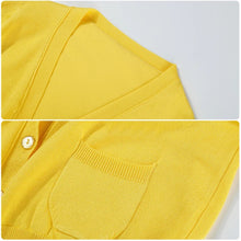 Carregar imagem no visualizador da galeria, FANTASIA CHER HOROWITZ - AS PATRICINHAS DE BEVERLY HILLS