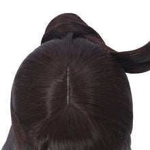 Carregar imagem no visualizador da galeria, PERUCA BEIDOU GENSHIN IMPACT COSPLAY