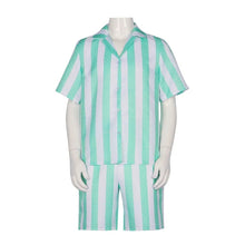 Carregar imagem no visualizador da galeria, FANTASIA KEN BARBIE MOVIE 2023