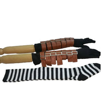 Carregar imagem no visualizador da galeria, FANTASIA ALICE MADNESS RETURNS STEAMDRESS STEAMPUNK COSPLAY