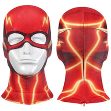 Carregar imagem no visualizador da galeria, FANTASIA THE FLASH 3D