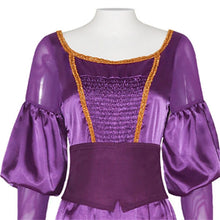 Carregar imagem no visualizador da galeria, FANTASIA ÚRSULA - A PEQUENA SEREIA COSPLAY