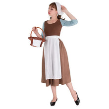 Carregar imagem no visualizador da galeria, FANTASIA CINDERELA ORIGINAL