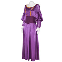 Carregar imagem no visualizador da galeria, FANTASIA ÚRSULA - A PEQUENA SEREIA COSPLAY