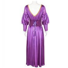 Carregar imagem no visualizador da galeria, FANTASIA ÚRSULA - A PEQUENA SEREIA COSPLAY