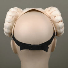 Carregar imagem no visualizador da galeria, MÁSCARA NELIEL NEL TU - BLEACH