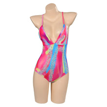 Carregar imagem no visualizador da galeria, MAIÔ DA BARBIE ADULTO