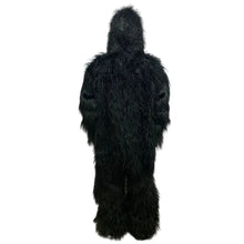 Carregar imagem no visualizador da galeria, FANTASIA GORILA MACACO