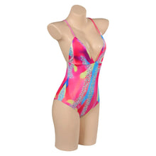 Carregar imagem no visualizador da galeria, MAIÔ DA BARBIE ADULTO