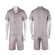 Carregar imagem no visualizador da galeria, FANTASIA KEN SIMU LIU - FILME BARBIE 2023 COSPLAY