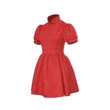 Carregar imagem no visualizador da galeria, FANTASIA PONYO ADULTO E INFANTIL