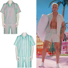 Carregar imagem no visualizador da galeria, FANTASIA KEN BARBIE MOVIE 2023